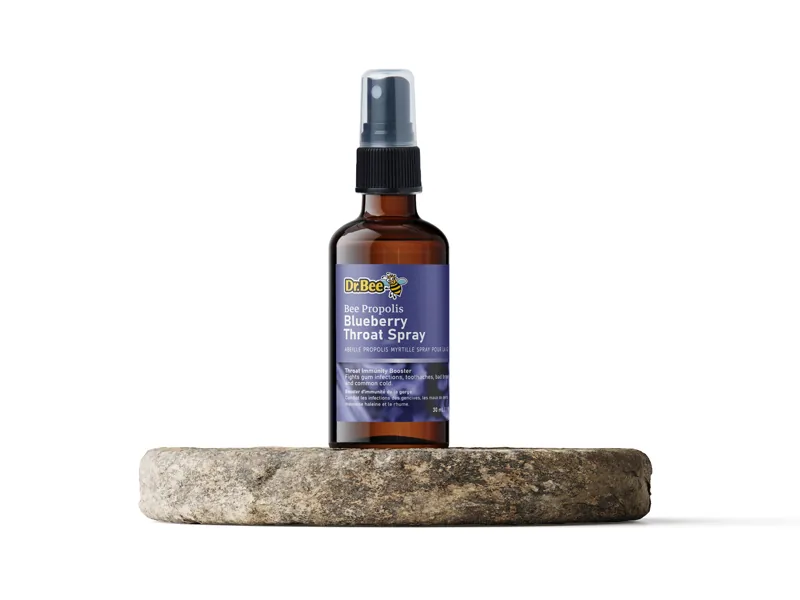 Propolis Spray