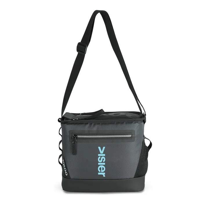 Visier Cooler Bag