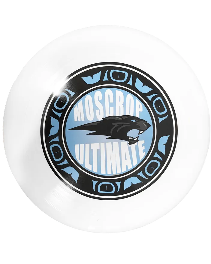 Moscrop Ultimate Disc