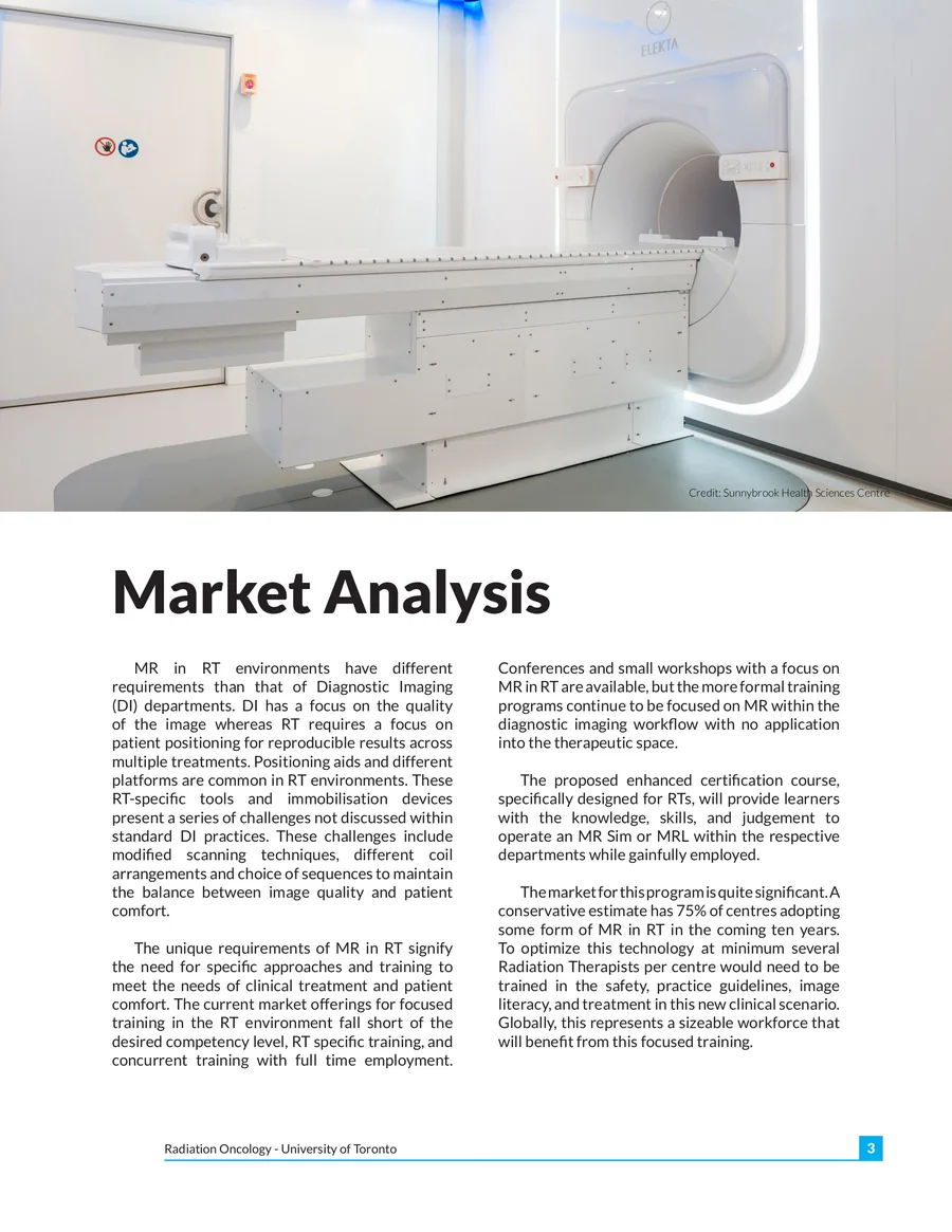 04  Market Analysis