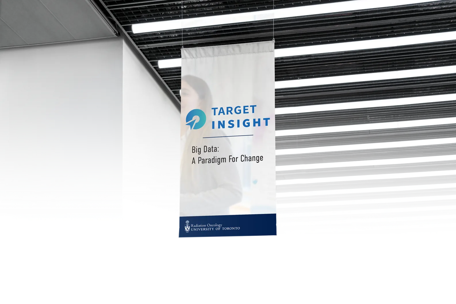 Conference Banner