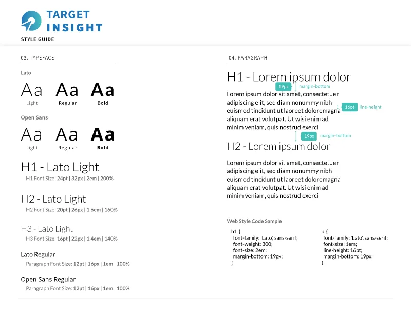 Type System
